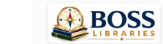 BOSS Libraries