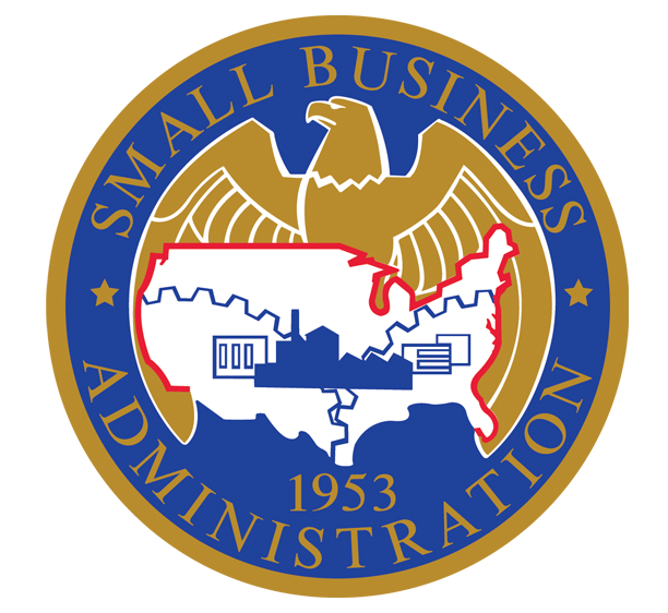 U.S. Small Business Administration