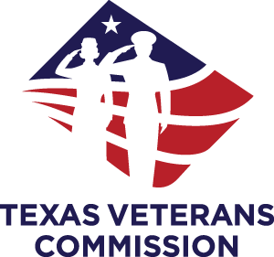 Texas Veterans Commission