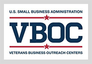 Veterans Business Outreach Centers